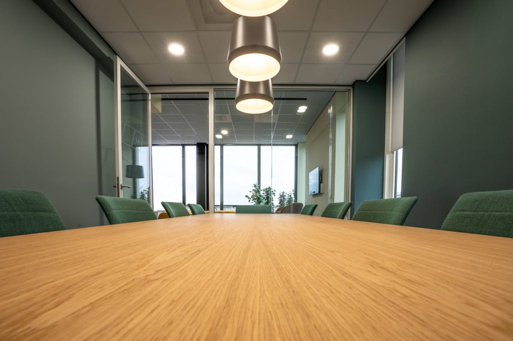 pexels-mike-van-schoonderwalt-1884800-5511303 Office Acoustic Ceilings